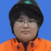 亮慶の画像