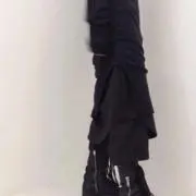 alterego