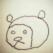 クーマン