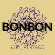 BONBONの画像