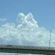 k*・゜゜・*:.。..。.:*の画像