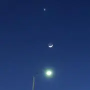 文の画像