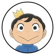 ボッジの画像