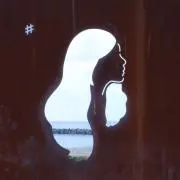 Leoの画像