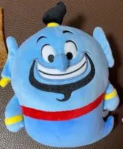 やよしゃん