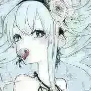 ☾こよみ☾PF確認必須の画像