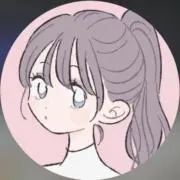 y 断捨離中の画像