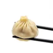 mooの画像