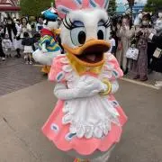 kの画像