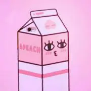 まりも