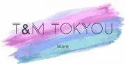 T&M T Store ♡