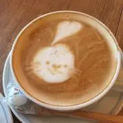 うさうさ