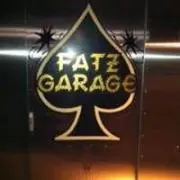 fatz