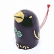 ⭐︎カァ3588⭐︎の画像