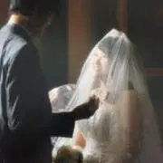 ☆ako☆断捨離中!まとめ買い大歓迎☆の画像