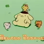 あいの画像