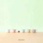ミントの画像