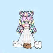 みるみるの画像