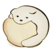 こよりの画像