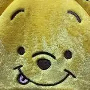 セール中の画像