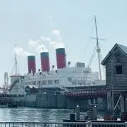 PAN