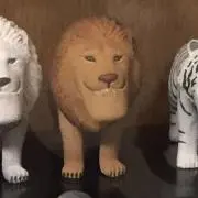 里吉