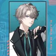 MixDX@購入前プロフ必読の画像