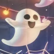 にこにこの画像