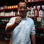 Takasawa Kenichiの画像