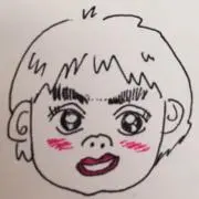 けーと