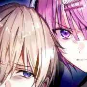 混血のカレコレ KRKR血液パックチャーム 混血のカレコレ KRKR血液パックチャーム 混血のカレコレ KRKR血液