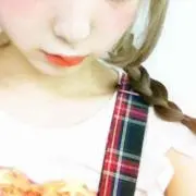❁さく❁プロフィールご一読ください❁