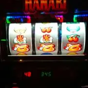 シンちゃん
