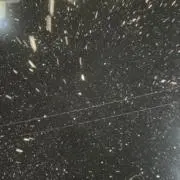 pの画像