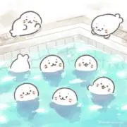Jacksの画像