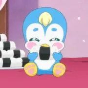 azuの画像