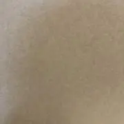 おに