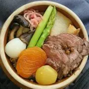 かみひこうきの画像