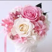 ✧叶愛-Toa✧☽⋆゜