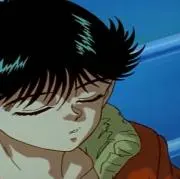 竜の画像