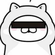 にゃ～★