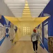 ゆっきーの画像