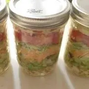 lemonmattleLov