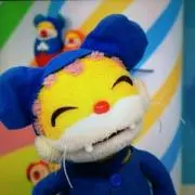 ミキティの画像