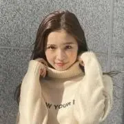 Rare‎‎:)の画像