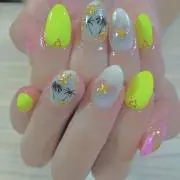 ナイロンブルゾン Lサイズ BE:FIRST 味の素スタジアム - メルカリ