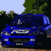 04RS