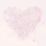 まこの画像
