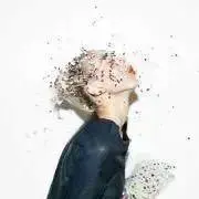 ⋆⸜ sara ⸝⋆の画像