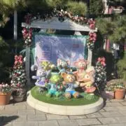 Na‪↬❥即購入ok!即日発送の画像